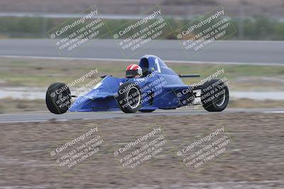 media/Nov-16-2025-CalClub SCCA (Sun) [[2975c16dfc]]/Group 2/Turn 9/